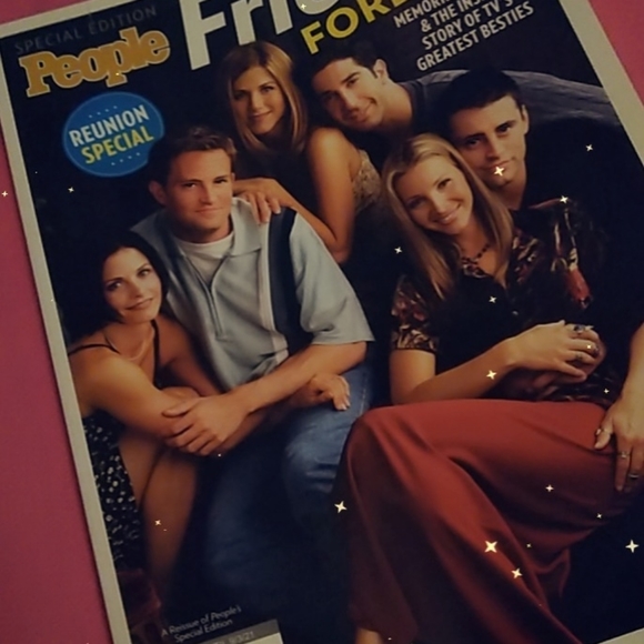 It's Me Nisha ☺️💕😊 - Picture 8 of 11